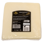 Brânză de capră maturată Baier Lactate, 250g - imagine 3