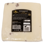 Brânză de capră maturată cu nucă Baier Lactate, 250g - imagine 3
