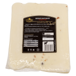 Brânză de capră maturată cu piper roșu Baier Lactate, 250g - imagine 3