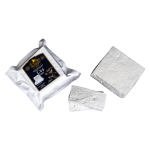Caș de capră Baier Lactate, 200g