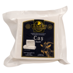 Caș de capră Baier Lactate, 200g - imagine 2
