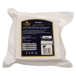 Caș de capră Baier Lactate, 200g - imagine 3