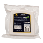 Caș de capră cu praz Baier Lactate, 200g - imagine 3