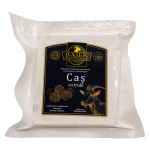 Caș de capră cu trufe Baier Lactate, 200g - imagine 2