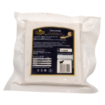 Caș de capră cu trufe Baier Lactate, 200g - imagine 3
