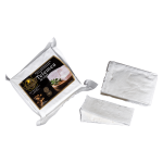 Telemea de capră Baier Lactate, 200g