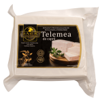 Telemea de capră Baier Lactate, 200g - imagine 2
