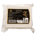 Telemea de capră Baier Lactate, 200g - imagine 3