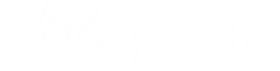 semnatura_Baier